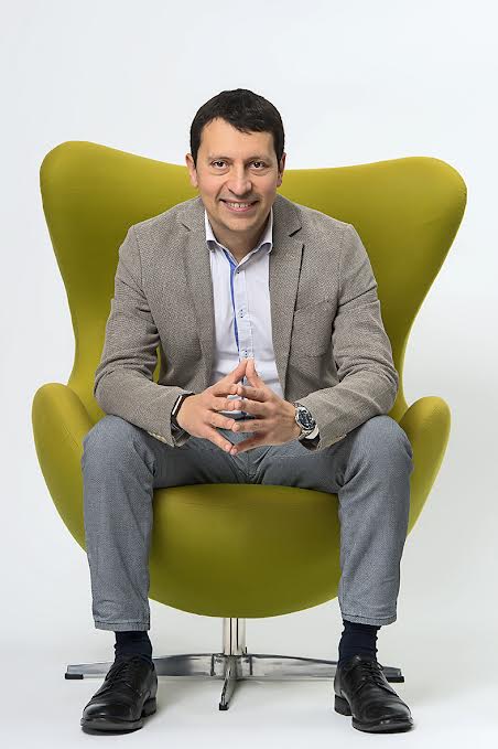 Un anno di Subito: nel 2023 oltre 2,7 miliardi di ricerche e fatturato in crescita a doppia cifra